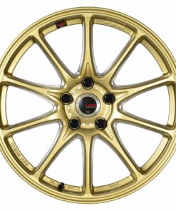 Японские диски WORK WORK EMOTION RSα Цвет | Каталог Wheelsnheels.ru