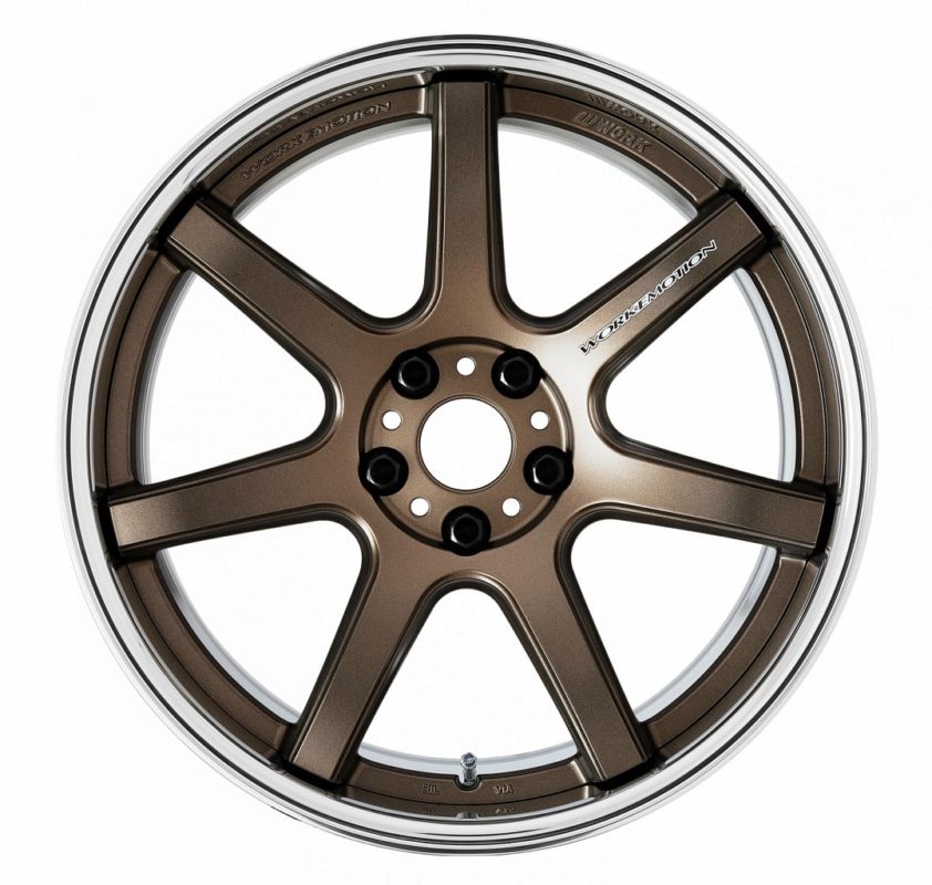 Wheelsnheels.ru