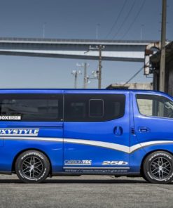 Японские диски WORK XTRAP CVM06 Вылет | Каталог Wheelsnheels.ru