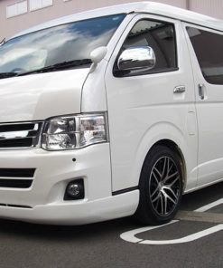 Японские диски WORK XTRAP CVM06 Вылет | Каталог Wheelsnheels.ru