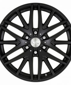 Японские диски WORK XTRAP CVM06 Цвет | Каталог Wheelsnheels.ru