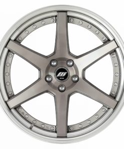 Японские диски WORK ZEAST ST1 Цвет | Каталог Wheelsnheels.ru