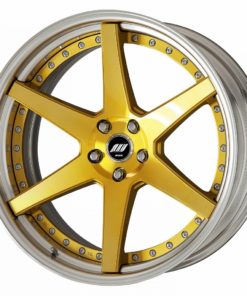Японские диски WORK ZEAST ST1 Цвет | Каталог Wheelsnheels.ru