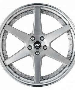 Японские диски WORK ZEAST ST1 Цвет | Каталог Wheelsnheels.ru