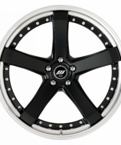 Японские диски WORK ZEAST ST2 Цвет | Каталог Wheelsnheels.ru