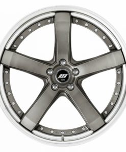 Японские диски WORK ZEAST ST2 Цвет | Каталог Wheelsnheels.ru