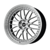 Японские диски WORK ZISTANCE W10M Размер | Каталог Wheelsnheels.ru