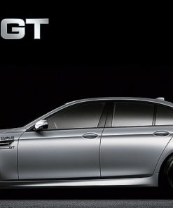 Японские диски Yokohama ADVAN Racing GT Вылет | Каталог Wheelsnheels.ru