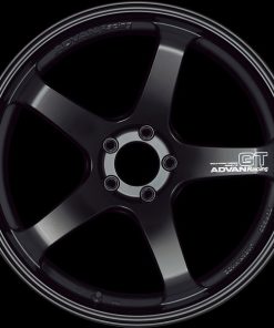 Японские диски Yokohama ADVAN Racing GT Цвет | Каталог Wheelsnheels.ru