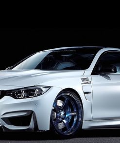 Японские диски Yokohama ADVAN Racing GT Premium Version Вылет | Каталог Wheelsnheels.ru