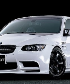 Японские диски Yokohama ADVAN Racing GT18inch Вылет | Каталог Wheelsnheels.ru
