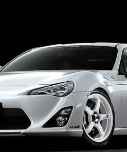 Японские диски Yokohama ADVAN Racing GT18inch Вылет | Каталог Wheelsnheels.ru
