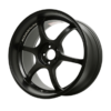 Японские диски Yokohama ADVAN Racing RG-D2 Размер | Каталог Wheelsnheels.ru