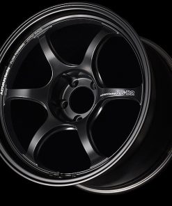 Японские диски Yokohama ADVAN Racing RG-D2 Цвет | Каталог Wheelsnheels.ru
