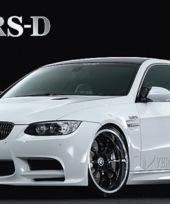 Японские диски Yokohama ADVAN Racing RS-D Вылет | Каталог Wheelsnheels.ru