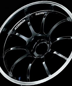 Японские диски Yokohama ADVAN Racing RS-D Цвет | Каталог Wheelsnheels.ru