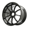 Японские диски Yokohama ADVAN Racing RS-DF Размер | Каталог Wheelsnheels.ru