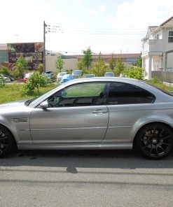 Японские диски Yokohama ADVAN Racing RS-DF Вылет | Каталог Wheelsnheels.ru