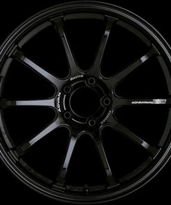 Японские диски Yokohama ADVAN Racing RS-DF Цвет | Каталог Wheelsnheels.ru