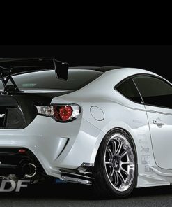 Японские диски Yokohama ADVAN Racing RS-DF progressive Вылет | Каталог Wheelsnheels.ru