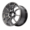 Японские диски Yokohama ADVAN Racing RSII Размер | Каталог Wheelsnheels.ru