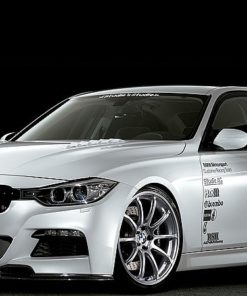 Японские диски Yokohama ADVAN Racing RSII Вылет | Каталог Wheelsnheels.ru