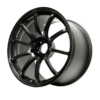 Японские диски Yokohama ADVAN Racing RSII for porsche Размер | Каталог Wheelsnheels.ru