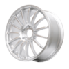 Японские диски Yokohama ADVAN Racing RT Размер | Каталог Wheelsnheels.ru
