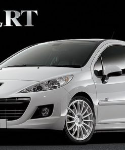 Японские диски Yokohama ADVAN Racing RT Вылет | Каталог Wheelsnheels.ru