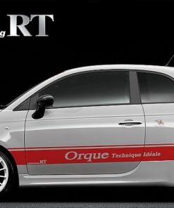 Японские диски Yokohama ADVAN Racing RT Вылет | Каталог Wheelsnheels.ru