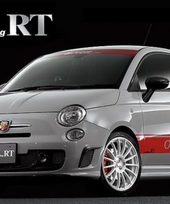 Японские диски Yokohama ADVAN Racing RT Вылет | Каталог Wheelsnheels.ru