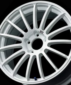 Японские диски Yokohama ADVAN Racing RT Цвет | Каталог Wheelsnheels.ru