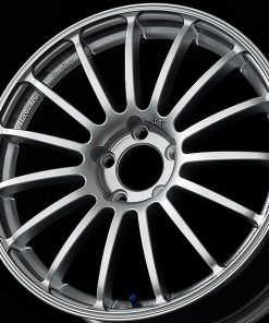 Японские диски Yokohama ADVAN Racing RT Цвет | Каталог Wheelsnheels.ru