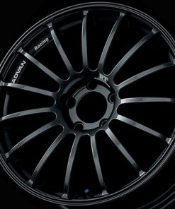 Японские диски Yokohama ADVAN Racing RT Цвет | Каталог Wheelsnheels.ru