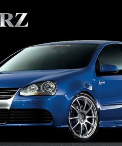 Японские диски Yokohama ADVAN Racing RZ Вылет | Каталог Wheelsnheels.ru