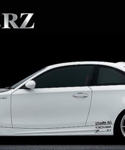 Японские диски Yokohama ADVAN Racing RZ Вылет | Каталог Wheelsnheels.ru