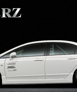 Японские диски Yokohama ADVAN Racing RZ Вылет | Каталог Wheelsnheels.ru