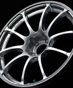 Японские диски Yokohama ADVAN Racing RZ Цвет | Каталог Wheelsnheels.ru