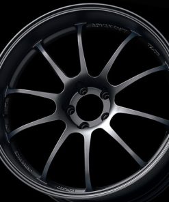 Японские диски Yokohama ADVAN Racing RZ-DF Цвет | Каталог Wheelsnheels.ru