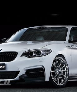Японские диски Yokohama ADVAN Racing RZ ll Вылет | Каталог Wheelsnheels.ru