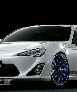 Японские диски Yokohama ADVAN Racing RZ ll Вылет | Каталог Wheelsnheels.ru