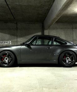 Японские диски Yokohama ADVAN Racing TCIII Вылет | Каталог Wheelsnheels.ru