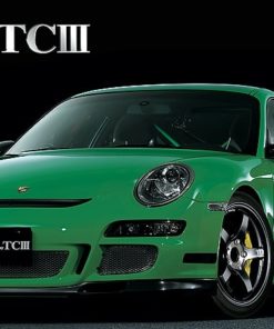 Японские диски Yokohama ADVAN Racing TCIII Вылет | Каталог Wheelsnheels.ru