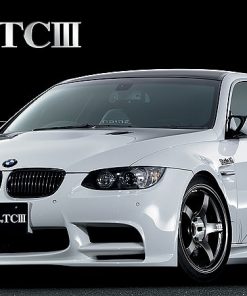 Японские диски Yokohama ADVAN Racing TCIII Вылет | Каталог Wheelsnheels.ru