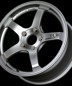 Японские диски Yokohama ADVAN Racing TCIII Цвет | Каталог Wheelsnheels.ru