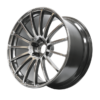 Японские диски Yokohama AVS MODEL F15 Размер | Каталог Wheelsnheels.ru