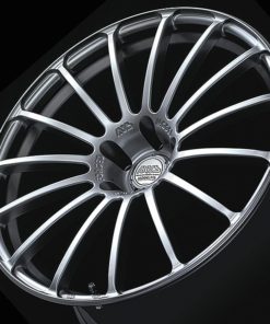 Японские диски Yokohama AVS MODEL F15 Цвет | Каталог Wheelsnheels.ru