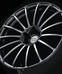 Японские диски Yokohama AVS MODEL F15 Цвет | Каталог Wheelsnheels.ru
