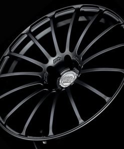 Японские диски Yokohama AVS MODEL F15 Цвет | Каталог Wheelsnheels.ru