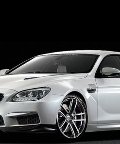 Японские диски Yokohama AVS MODEL F50 Вылет | Каталог Wheelsnheels.ru